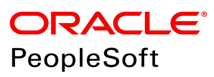 PeopleSoft Logo